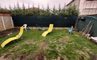 COMISION 0% | Duplex | 72 mp utili | 3 Camere | Zona Urseni | - Poză 14