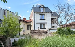 APARTAMENT 67 mp UTILI , 3 CAMERE DECOMANDATE -ZONA CEBTRALA - Poză 21