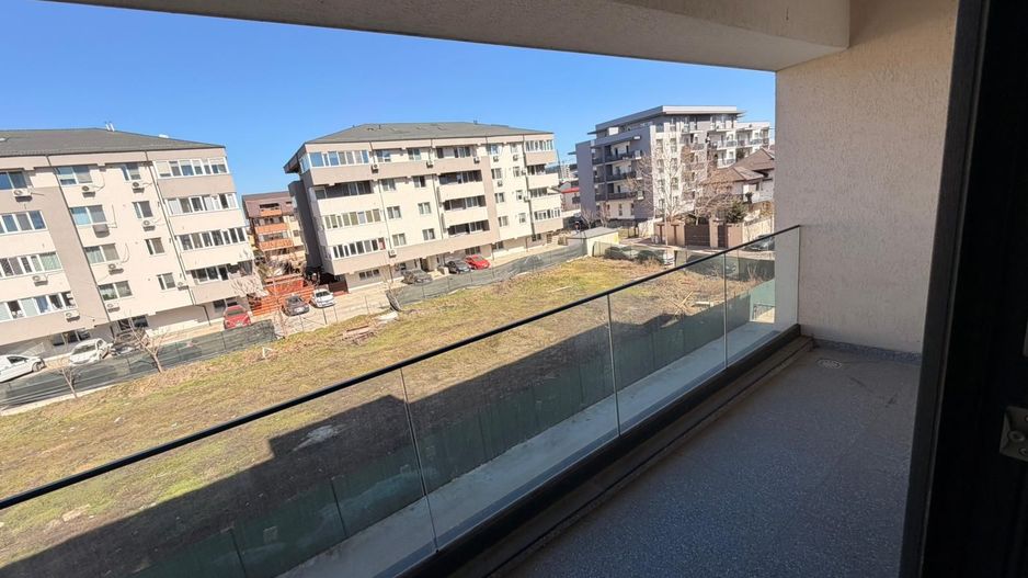 AP. 3 CAMERE, BLOC NOU, CENTRALA PROPRIE, MUTARE IMEDIATA ,COMISION 0% - Poză 3