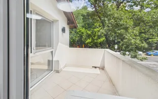 Spațiu de inchiriat Brancoveanu-Nitu Vasile P+1 stradal I Renovat - Poză 18