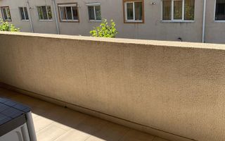 Apartament 2 camere Prelungirea Ghencea Inclus LOC DE PARCARE - Poză 12