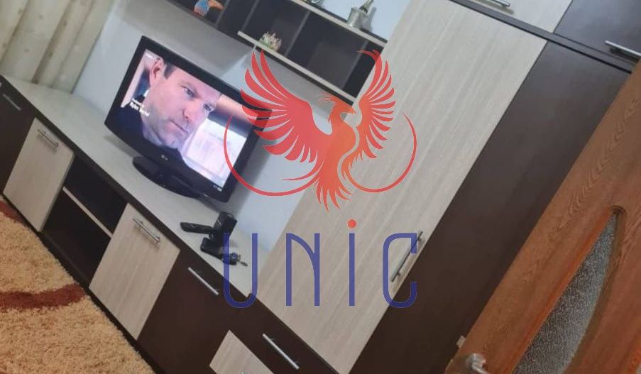 Garsoniera parter-Brazda!!! - Poză 2