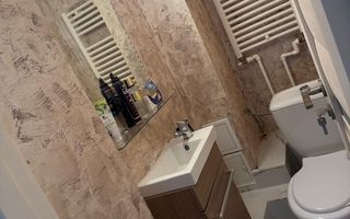 Apartament 4 camere Platza Romania - Poză 4