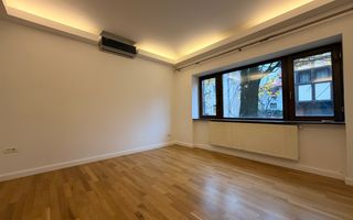 APARTAMENT 3 CAMERE | MEZANIN | PRIMAVERII - Poză 2