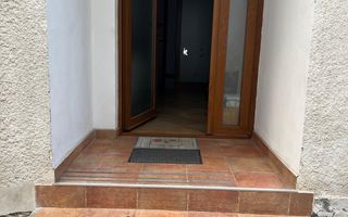 Casă  în Zonă Ultracentrală – Proximitate Papiu și Cetatea Medievală - Poză 9