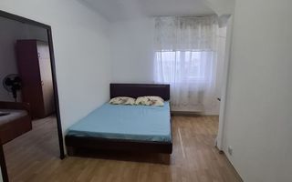 Apartament de vânzare 2 camere | Ostroveni, Râmnicu Vâlcea | 42 mp - Poză 5