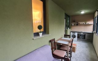 Spatios si calitativ in Braytim - Poză 14