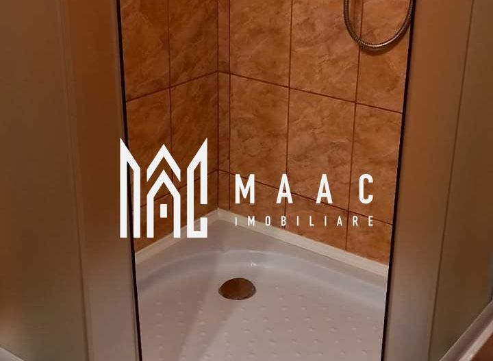 Apartament 2 camere | Balcon | 50 MPU | Lift |  Mihai Viteazul - Poză 6