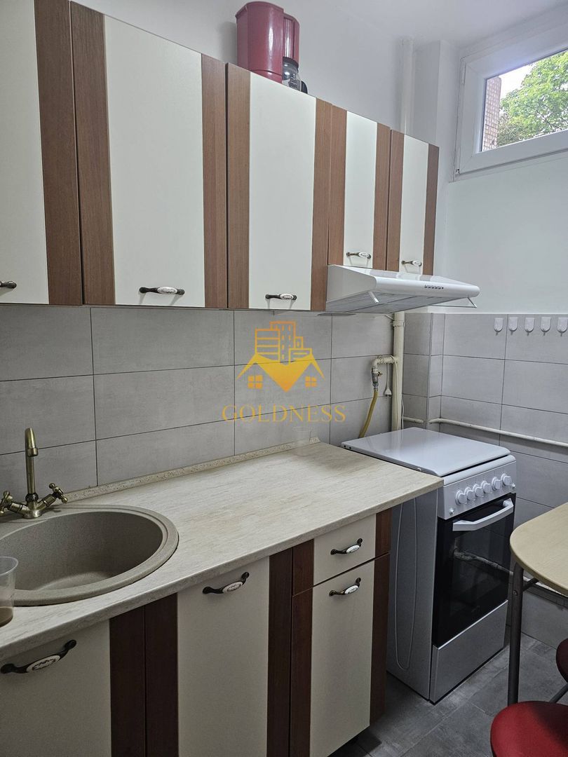 1 camera, Gheorgheni, FSEGA, Iulius Mall, Unirii, Detunata, Profi - Poză 4
