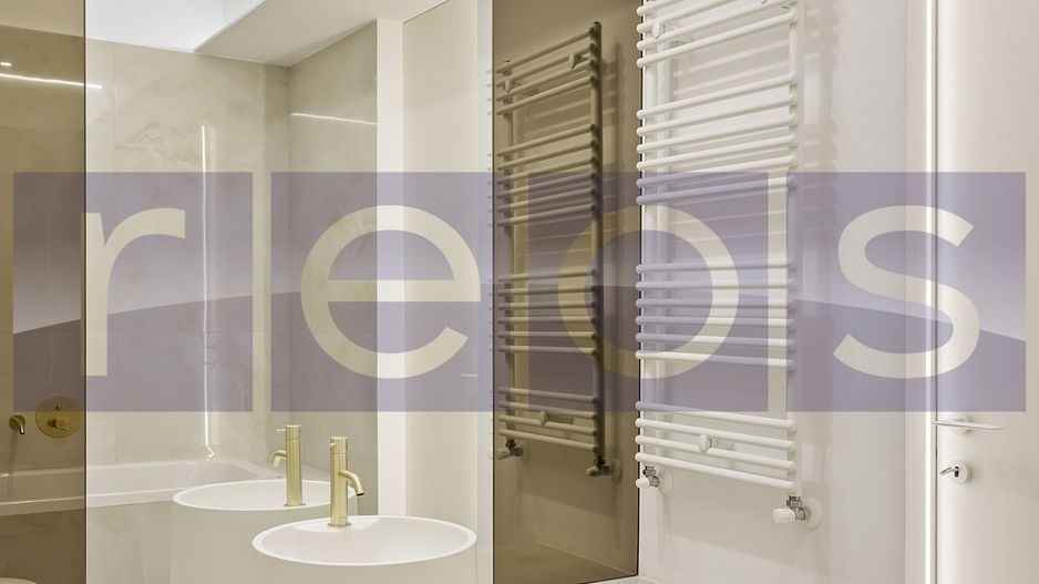 VANZARE 3 CAMERE | CORTINA NORTH | FAZA ||| | FINISAJE PREMIUM | 77MP - Poză 13