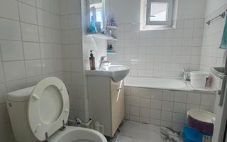 Apartament 4 camere decomandat | Etajul 2| 2 bai | Poarta 6 - Poză 10