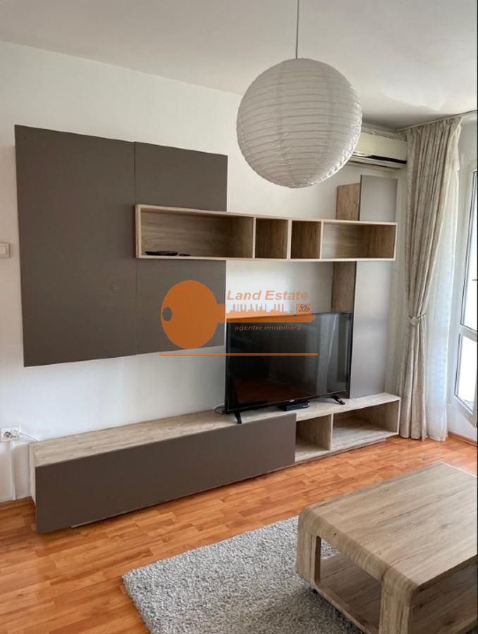 Apartament 2 Camere | Metrou Dristor la Câțiva Pași - Poză 1
