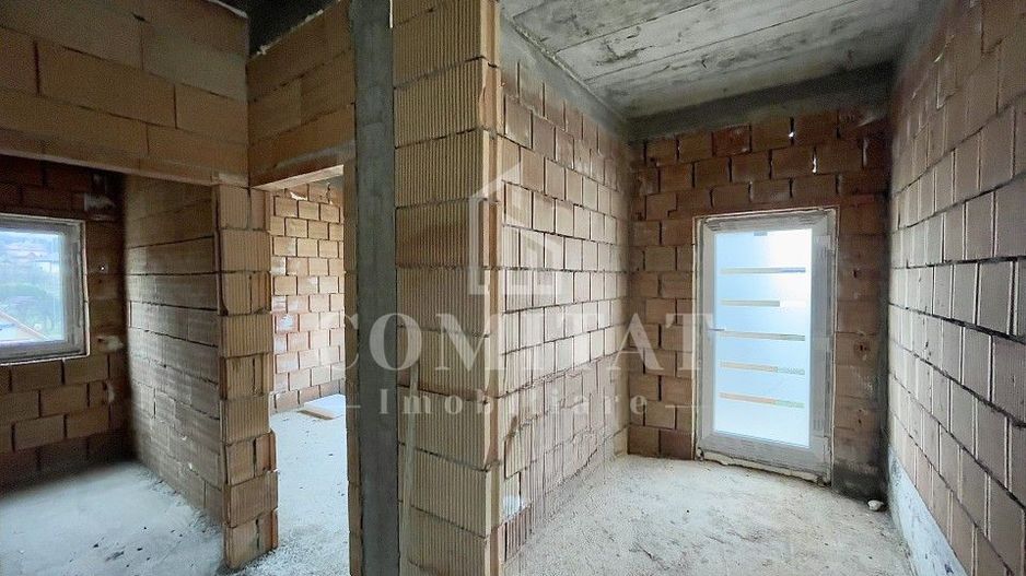 Casă individuală Sălicea cu 750 teren - Poză 12