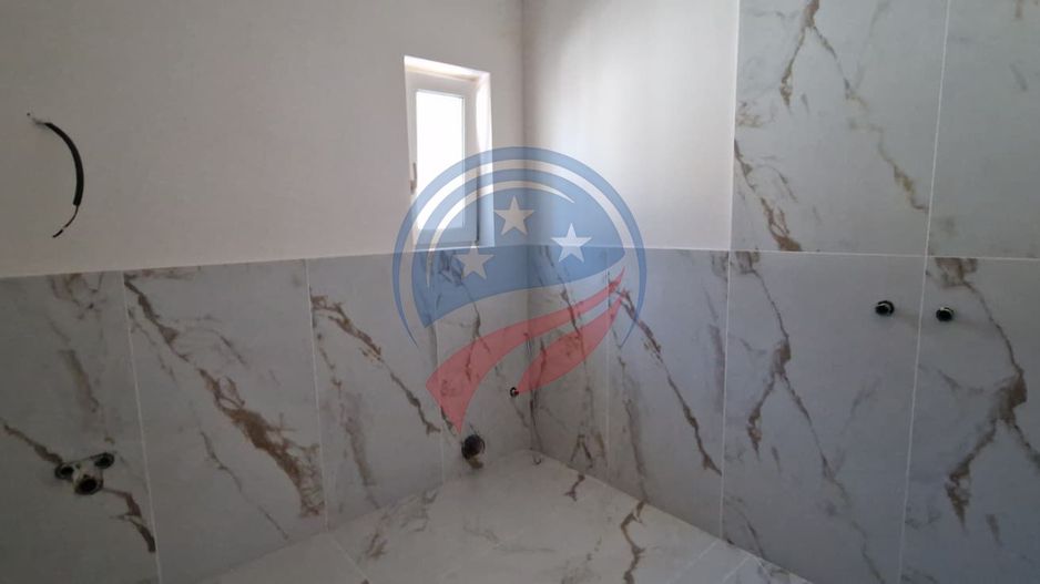 VILĂ PREMIUM P+1 | CONSTRUCȚIE 2026 | CRAIOVA – ZONA DAMILA, - Poză 23