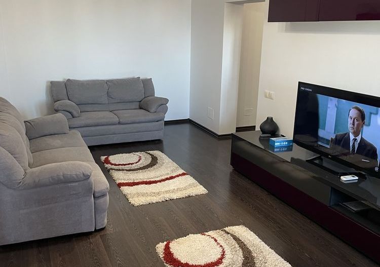 Apartament 3 camere Cartier Latin, Prelungirea Ghencea - Poză 3