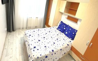 Casă 2 camere, 80 mp utili, construcție 2016, teren 525 mp, Horpaz - Poză 4
