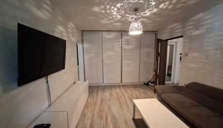 Apartament 2 camere Constantin Brâncoveanu | 55mp | 119.000EUR