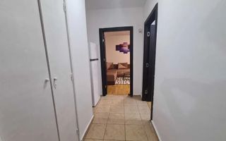 Apartament 2 camere Tei - Poză 7