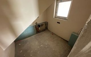 Duplex | 5 Camere | Parter+Etaj+Pod | Toate utilitatile | 3 Bai | - Poză 10
