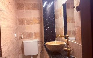Apartament cu 3 camere, 65 mp,decomandat, etaj intermediar,zona Iulius - Poză 6