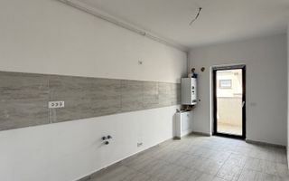 Apartamente noi de vânzare -Pantelimon – Strada Independenței - Poză 12