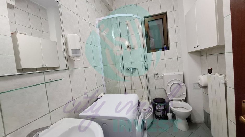 Primaverii - Apartament 4 camere spatios - Poză 11