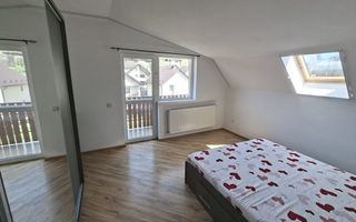 Apartament 3 camere Stefanesti - In Spate la Carrefour - Poză 3