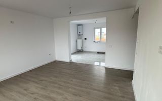 Casa 3 Camere la intrare in comuna Berceni - Poză 5