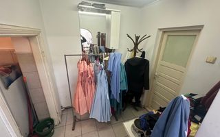 CASA INDIVIDUALA - 306 MP UTILI, 2 CENTRALE, METROU 5 MINUTE, COMIS 0% - Poză 22