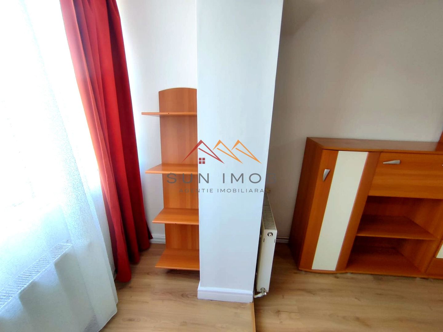 APARTAMENT 3 CAMERE DECOMANDATE | ULTRACENTRAL | VEDERE BDUL CAROL - Poză 10