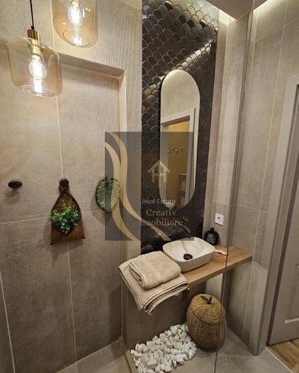 Apartament Lux Floreasca - Poză 14