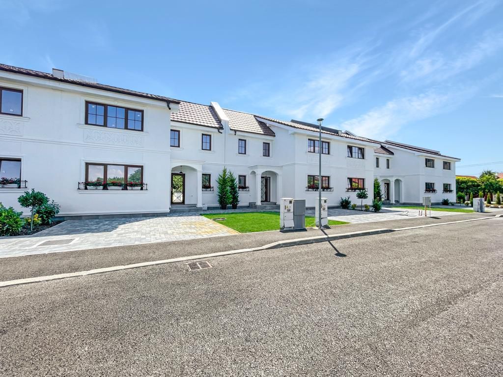 Ultima unitate disponibila! Zona excelenta! comision 0%! - Poză 3