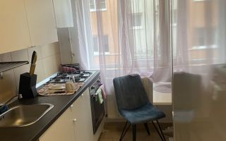 Apartament 2 camere | Parcare | Decomandat | Zona Eroilor | Floresti - Poză 4