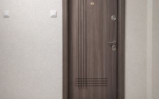 Ap 3 camere -Tautului Residence- zona Parcul Poligon SubCetate - Poză 6