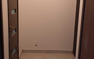 Berceni Brancoveanu - Poză 2