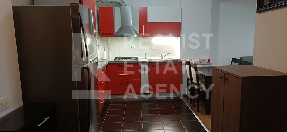 Vânzare, apartament, 2 camere, în zona Militari Residence - Poză 4