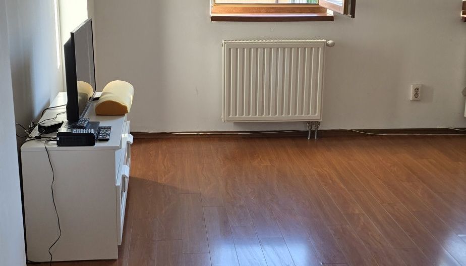 Marriott panduri - Poză 2