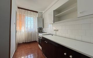 Apartament 3 camere | De inchiriat | 65 mp | Cetate - Transilvaniei - Poză 2