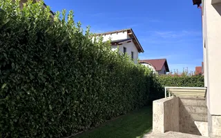 Casa de închiriat cu 4 dormitoare | Cartierul Tineretului | Oradea - Poză 24