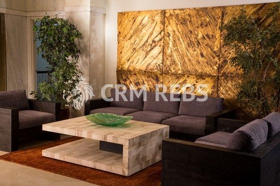 Apartament foarte frumos, de 78 mp - Poză 1