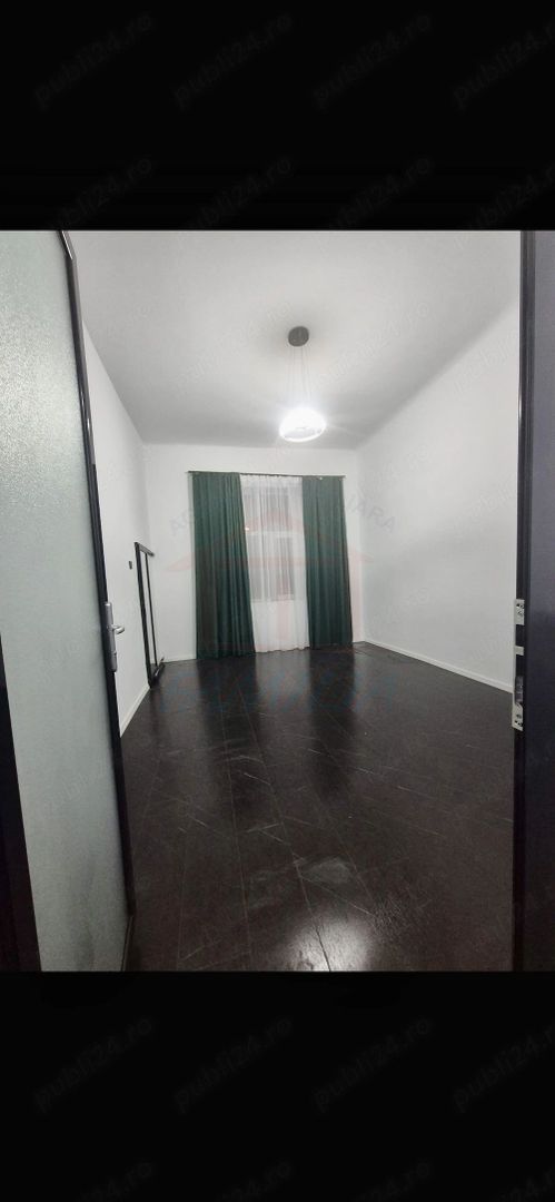 50ooo euro apartament modern. liber cu 2 camere la curte 42, 5 mp - Poză 9