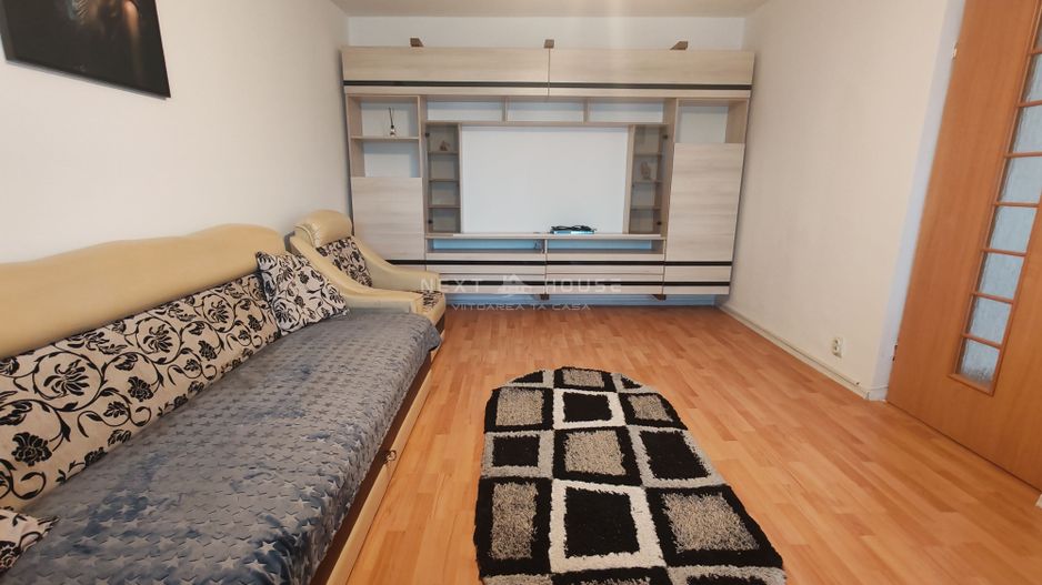 Apartament Rahova  |  Petre Ispirescu - Poză 1