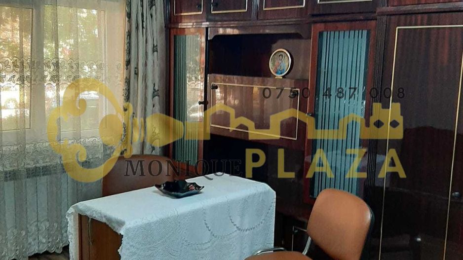 2 Camere | Parter | Zona linistita | Puncte de interes in apropiere | - Poză 3