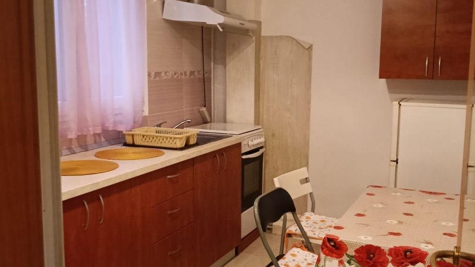 Apartament 2 camere  Favorit - Poză 5