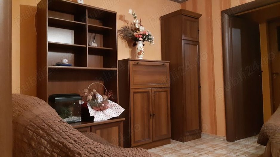 Apartament 4 Camere - București, Rahova, Zona Petre Ispirescu - Poză 6