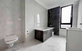 Apartament cu 3 camere si terasa de 61 mp | Torontalului - Poză 9