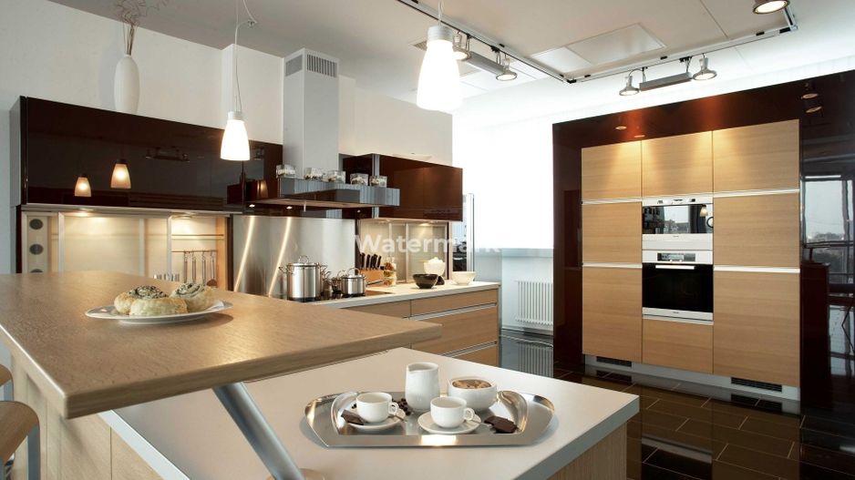 Apartament cu 3 camere de vânzare în zona Bogdanestilor 98 mp - Poză 14