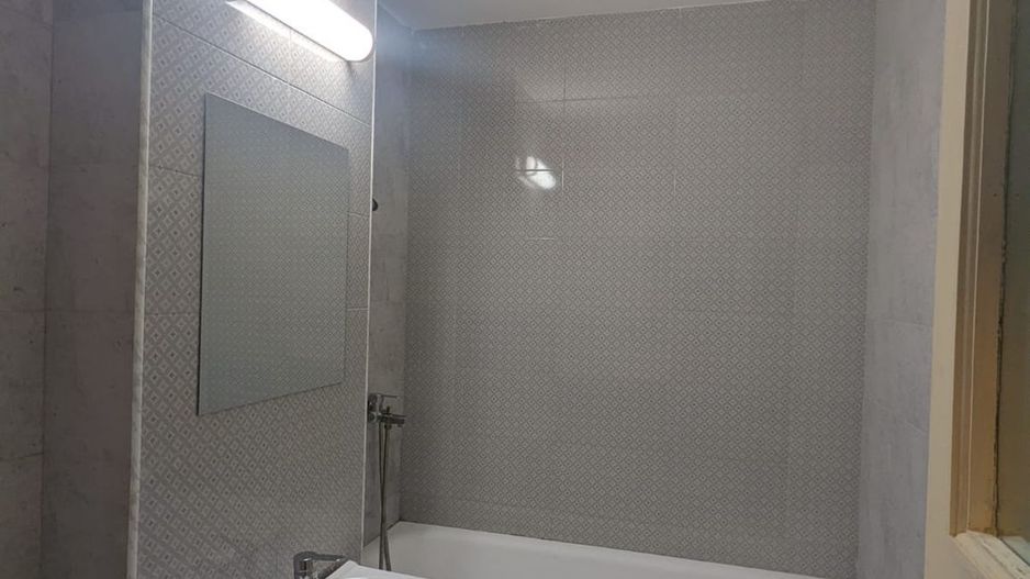 Garsonieră modernă, Str. Câmpia Libertății, pet friendly, AC nou, parc IOR - Poză 7