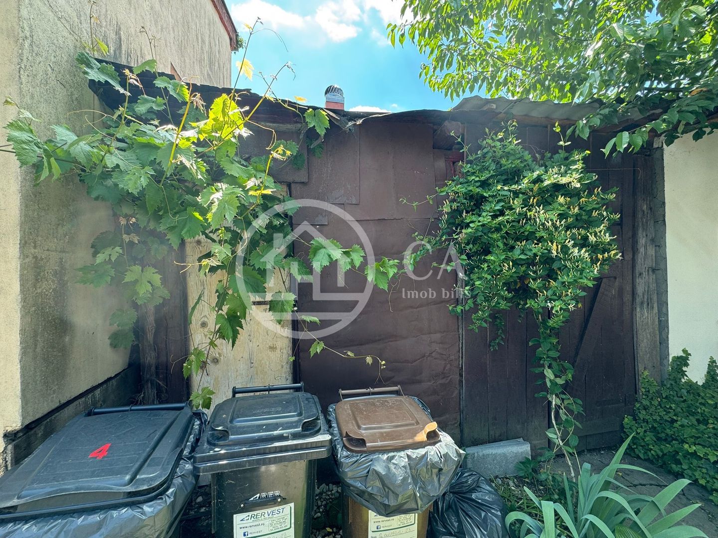 Apartament cu 2 camere de vânzare  în zona Ultracentrală, Oradea - Poză 12