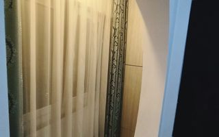 Garsoniera Lapus-Arges, etaj 3/4 - 72 000 Euro - Poză 2